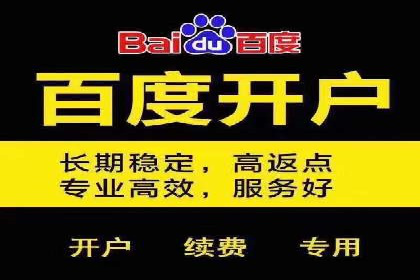 案例剖析：SEM运营托管助力品牌知名度提升